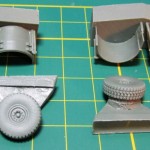 ArsenalM-Tankanhänger-6-150x150 Neuheitensplitter ArsenalM im Maßstab 1:87