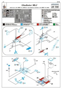 Eduard-49756-Gladiator-Detailset-11-211x300 Eduard 49756 Gladiator Detailset (11)