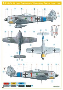 Eduard-7435-FW-190-A-8-WEEKEND-15-210x300 Eduard 7435 FW 190 A-8 WEEKEND (15)