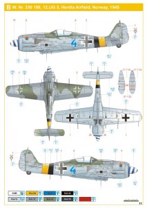 Eduard-7435-FW-190-A-8-WEEKEND-16-213x300 Eduard 7435 FW 190 A-8 WEEKEND (16)