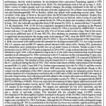 Eduard-7435-FW-190-A-8-WEEKEND-6-150x150 FW 190 A-8 in der WEEKEND-Edition von Eduard (1:72)