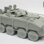 IBG-Rosomak-1-150x150 Demnächst erhältlich: KTO ROSOMAK von IBG Models (1:35)