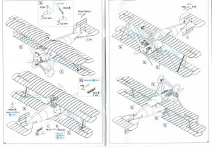 Eduard-8256-SSW-D-11-300x209 Eduard 8256 SSW D (11)