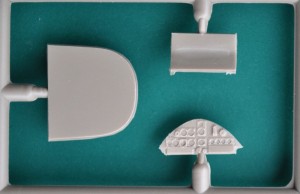 FLY-Bf-108-Taifun-22-300x194 FLY Bf 108 Taifun (22)