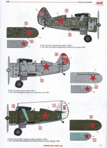ICM-Polikarpov-I-153-1zu48-30-216x300 ICM Polikarpov I-153 1zu48 (30)