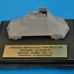 MIRAGE-Kubus-1zu72-16-150x150 Panzerwagen Kubus von Mirage in 1:72