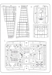 Mikro-Mir-TB-1-Bauanleitung-3-207x300 Mikro Mir TB-1 Bauanleitung (3)