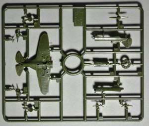 Zvezda-Polikarpov-I-16-1zu144-18-300x255 Zvezda Polikarpov I-16 1zu144 (18)