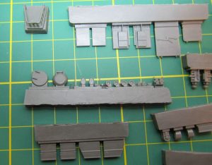 ArsenalM-M109G-9-300x234 ArsenalM M109G (9)
