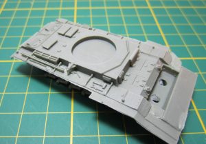 ArsenalM-Panzer-III-Ausf.-G-2-300x209 ArsenalM Panzer III Ausf. G (2)