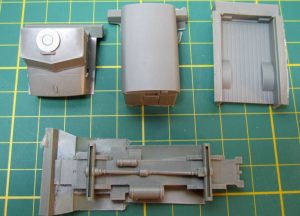 ArsenalM-ÖAF-Husar-9-300x216 ArsenalM ÖAF Husar (9)
