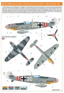 Eduard-82111-Bf-109-G-6-bauanleitung-6-208x300 Eduard 82111 Bf 109 G-6 bauanleitung (6)