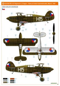 Eduard_Avia_534late_144_29-210x300 Eduard_Avia_534late_144_29