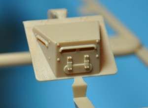 HobbyBoss-ungar.-Spähwagen-39M-Csaba-Bauteile-24-300x219 HobbyBoss ungar. Spähwagen 39M Csaba Bauteile (24)