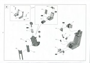 Kinetic_Su-33_092-300x210 Kinetic_Su-33_092