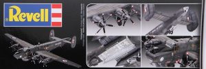 Revell-04920-Avro-Shackleton-5-300x101 Revell 04920 Avro Shackleton (5)