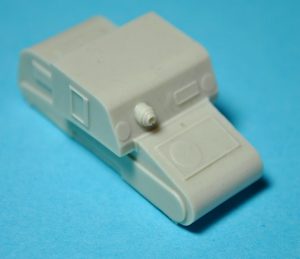 Minairons-IGC-Sadurni-Tank-4-300x259 Minairons IGC Sadurni Tank (4)