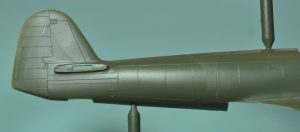 Heller-Heinkel-He-112-3-300x132 Heller Heinkel He 112 (3)