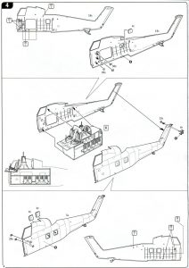 Italeri_H-34G_UH34D_34-212x300 Italeri_H-34G_UH34D_34
