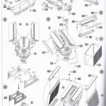 MiniArt-35175-Su-122-Bauanleitung-16-150x150 SU-122 Initial Production von MiniArt im Maßstab 1:35 (# 35175)