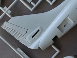 A4-A-2-300x225 A4-A-2