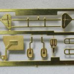 Artitec-1870003-Jaguar-1-11-150x150 Raketenjagdpanzer Jaguar 1 von Artitec 1:87 ( # 1870003 )