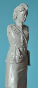 Corsar-Rex-CR-35018-Airwoman-Red-Army-3-130x300 Corsar Rex CR 35018 Airwoman Red Army (3)