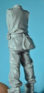 Corsar-Rex-CR-35020-German-Volkssturm-HJ-und-SA-21-144x300 Corsar Rex CR 35020 German Volkssturm HJ und SA (21)