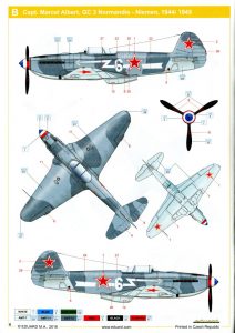 Eduard_Yak-3_WE_2016_20-212x300 Eduard_Yak-3_WE_2016_20