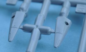 Special-Hobby-SH-72284-Fouga-Magister-Exotic-Air-Forces-12-300x182 Special Hobby SH 72284 Fouga Magister Exotic Air Forces (12)