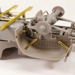 Wrecker-019-150x150 Build Review : Diamond T 969A Wrecker Mirror Models 1:35