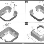Anleitung25-150x150 ZSU-57-2 Takom 1:35 (2058)