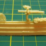 Artitec-1870013-Raketenjagdpanzer-2-9-150x150 Raketenjagdpanzer 2 von ARTITEC im Maßstab 1:87 (# 187013 )