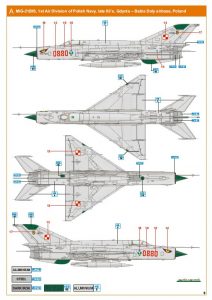 Eduard-4427-MiG-21bis-1zu144-19-212x300 eduard-4427-mig-21bis-1zu144-19