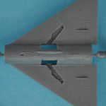 Eduard-4427-MiG-21bis-1zu144-8-150x150 Eine MiG-21bis im SmallScale 1:144 von Eduard