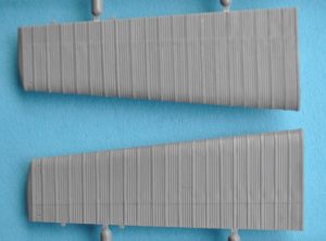 ICM-72051-I-1-IL-400b-16-300x222 icm-72051-i-1-il-400b-16