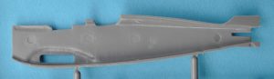 ICM-72051-I-1-IL-400b-18-300x87 icm-72051-i-1-il-400b-18