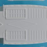 Revell-07681-VW-Beetle-10-150x150 VW Beetle von Revell in 1:32