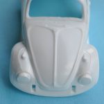 Revell-07681-VW-Beetle-15-150x150 VW Beetle von Revell in 1:32