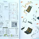 SpecialHobby-SH-48120-Bücker-Bü-181-Bestmann-32-150x150 Bücker Bü 181 Bestmann im Maßstab 1:48 Special Hobby SH 48120