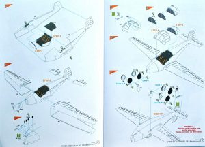 SpecialHobby-SH-48120-Bücker-Bü-181-Bestmann-33-300x216 SpecialHobby SH 48120 Bücker Bü 181 Bestmann (33)