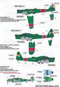 Steelwork-decals-Spanish-Civil-War-Part-1-2-207x300 steelwork-decals-spanish-civil-war-part-1-2