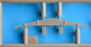 HobbyBoss-BA-20-21-300x155 hobbyboss-ba-20-21