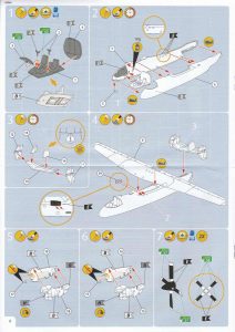 Revell-03945-Grumman-E-2C-Hawkeye-5-212x300 revell-03945-grumman-e-2c-hawkeye-5