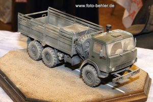 18.-MAA-in-Bergen-Enkheim-2016-30-300x200 18-maa-in-bergen-enkheim-2016-30