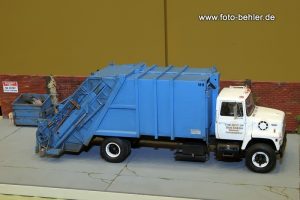 18.-MAA-in-Bergen-Enkheim-2016-35-300x200 18-maa-in-bergen-enkheim-2016-35