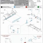 29-150x150 Diverses Zubehör von Eduard für die Dornier Do-17Z-2 von ICM