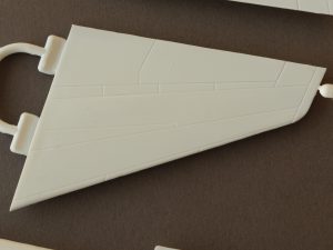 A-2-300x225 a-2