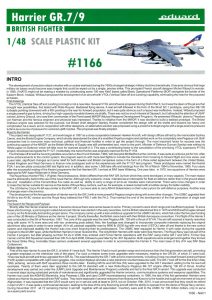 Eduard_Harrier_Limited_056-212x300 eduard_harrier_limited_056