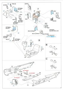 Eduard_Harrier_Limited_058-212x300 eduard_harrier_limited_058